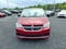 2015 Dodge Grand Caravan American Value Pkg