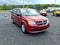 2015 Dodge Grand Caravan American Value Pkg