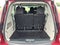 2015 Dodge Grand Caravan American Value Pkg