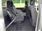 2015 Dodge Grand Caravan American Value Pkg