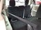 2015 Dodge Grand Caravan American Value Pkg
