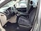2015 Dodge Grand Caravan American Value Pkg