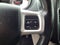 2015 Dodge Grand Caravan American Value Pkg