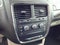 2015 Dodge Grand Caravan American Value Pkg