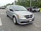 2015 Dodge Grand Caravan American Value Pkg