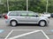 2015 Dodge Grand Caravan American Value Pkg