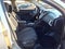 2016 Chevrolet Equinox Base