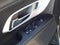 2016 Chevrolet Equinox Base