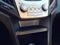 2016 Chevrolet Equinox Base