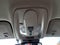 2016 Chevrolet Equinox Base