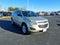 2016 Chevrolet Equinox Base