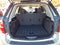 2016 Chevrolet Equinox Base