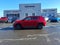 2022 Jeep Compass (RED) Edition