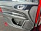 2022 Jeep Compass (RED) Edition