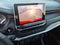 2022 Jeep Compass (RED) Edition
