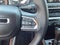 2022 Jeep Compass (RED) Edition