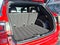 2022 Jeep Compass (RED) Edition