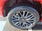 2022 Jeep Compass (RED) Edition
