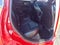 2022 Jeep Compass (RED) Edition