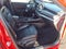 2022 Jeep Compass (RED) Edition