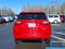 2022 Jeep Compass (RED) Edition