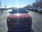 2022 Jeep Compass (RED) Edition