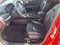 2022 Jeep Compass (RED) Edition