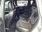2023 Jeep Compass High Altitude
