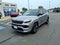 2023 Jeep Compass High Altitude