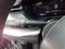 2023 Jeep Compass High Altitude