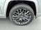 2023 Jeep Compass High Altitude