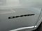 2023 Jeep Compass High Altitude