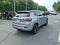 2023 Jeep Compass High Altitude