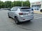 2023 Jeep Compass High Altitude