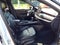2023 Jeep Compass High Altitude
