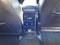 2023 Jeep Compass High Altitude