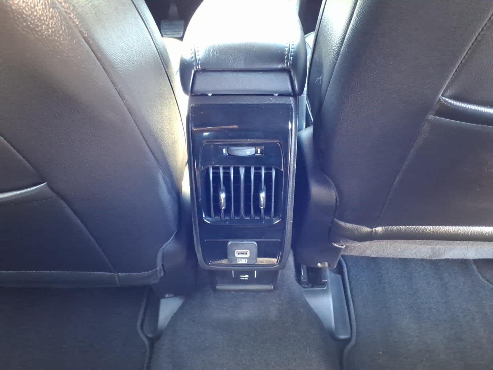 2023 Jeep Compass High Altitude