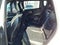 2023 Jeep Compass High Altitude