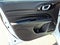 2023 Jeep Compass High Altitude