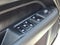 2023 Jeep Compass High Altitude
