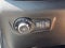 2023 Jeep Compass High Altitude