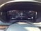 2023 Jeep Compass High Altitude