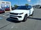 2023 Jeep Compass High Altitude