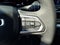 2023 Jeep Compass High Altitude