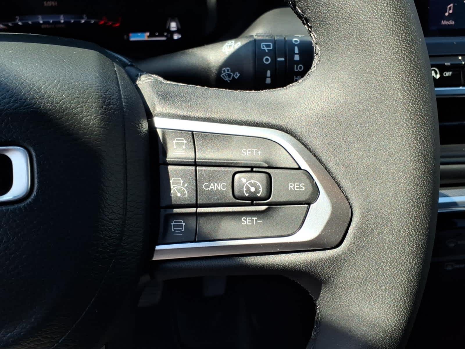 2023 Jeep Compass High Altitude