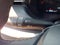 2023 Jeep Compass High Altitude