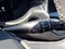 2023 Jeep Compass High Altitude