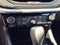 2023 Jeep Compass High Altitude