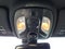 2023 Jeep Compass High Altitude