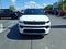 2023 Jeep Compass High Altitude